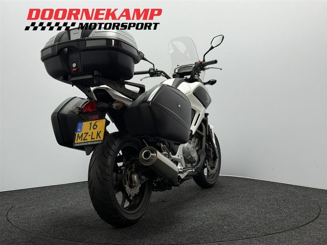 honda - nc-700-x-c-abs