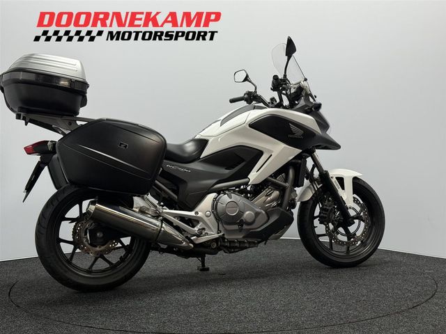 honda - nc-700-x-c-abs