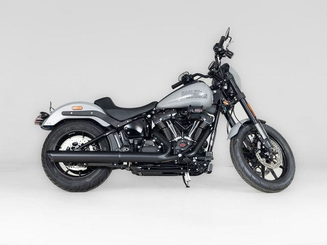 harley-davidson - low-rider-s-fxlrs