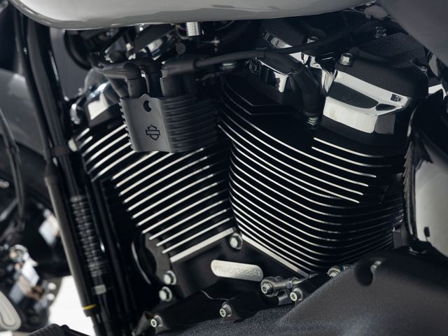 harley-davidson - low-rider-s-fxlrs