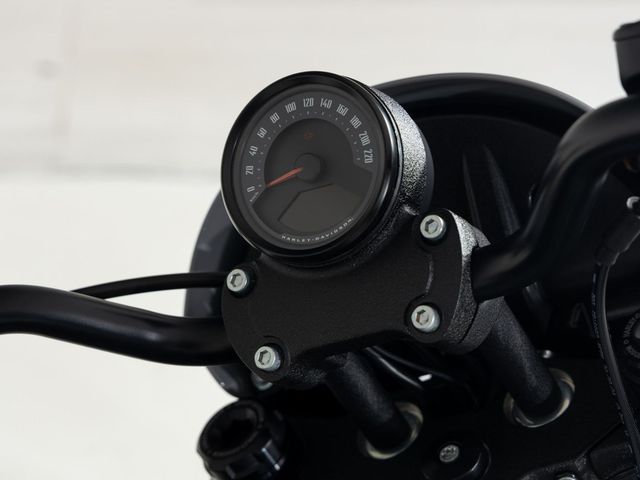 harley-davidson - low-rider-s-fxlrs