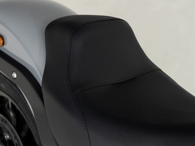 harley-davidson - low-rider-s-fxlrs