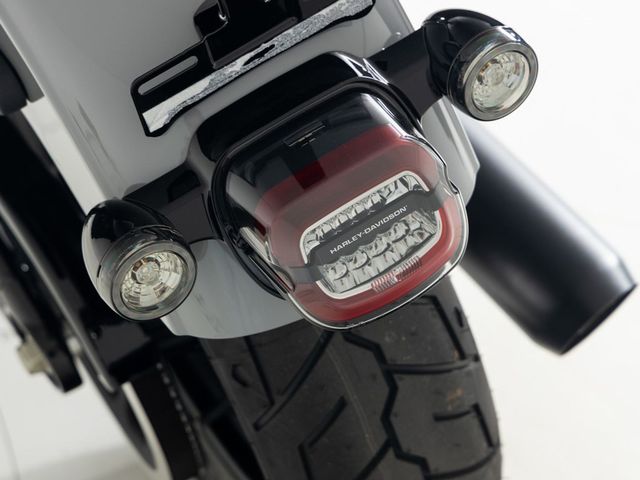 harley-davidson - low-rider-s-fxlrs