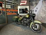 HARLEY-DAVIDSON ROAD KING SPECIAL FLHRXS