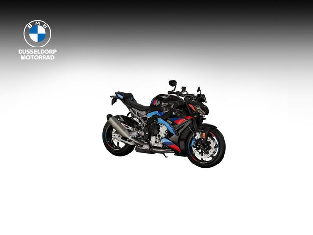 bmw - m-1000-r