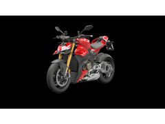 Ducati Streetfighter V4S MY 2026 2026 nieuw – foto 6 van 7