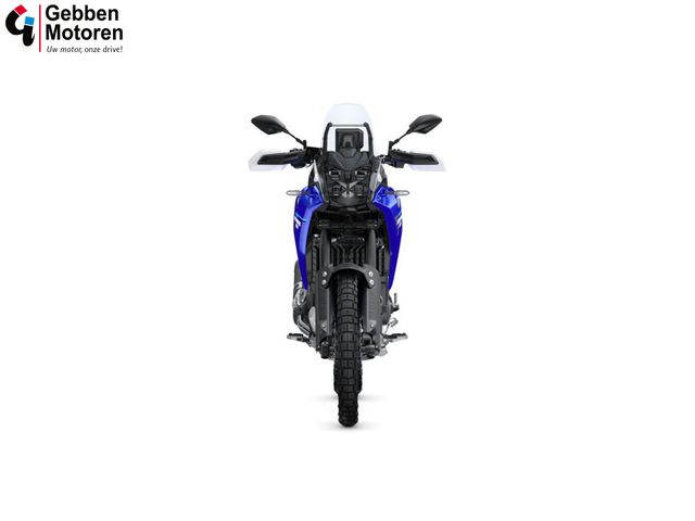 yamaha - tenere-700