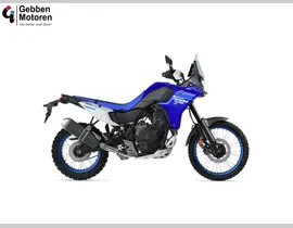 Yamaha Tenere 700 2026 nieuw