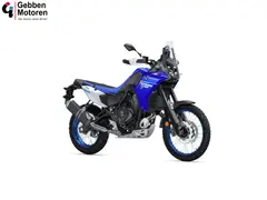 Yamaha Tenere 700 ABS 35 KW 2026 nieuw – foto 2 van 12