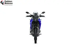 Yamaha Tenere 700 ABS 35 KW 2026 nieuw – foto 3 van 12