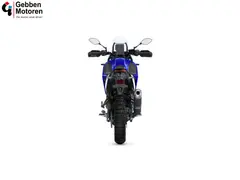 Yamaha Tenere 700 ABS 35 KW 2026 nieuw – foto 6 van 12
