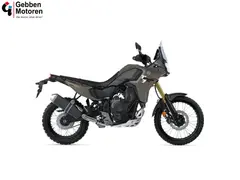 Yamaha Tenere 700 ABS 35 KW 2026 nieuw – foto 7 van 12