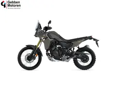 Yamaha Tenere 700 ABS 35 KW 2026 nieuw – foto 11 van 12