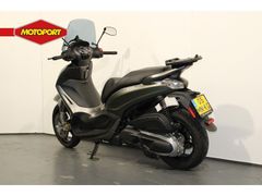 Piaggio Beverly ST 350 2020 occasion – foto 4 van 17