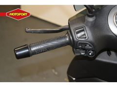 Piaggio Beverly ST 350 2020 occasion – foto 8 van 17