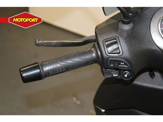 piaggio - beverly-sport-touring-350-abs