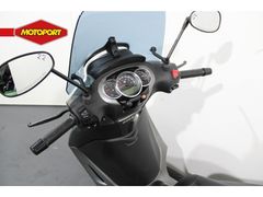 Piaggio Beverly ST 350 2020 occasion – foto 9 van 17