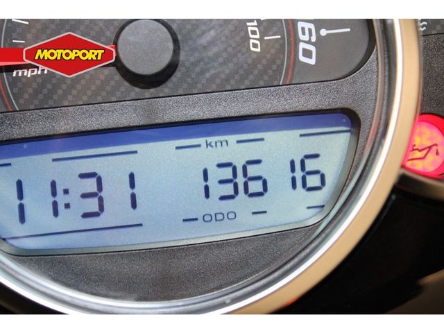 piaggio - beverly-sport-touring-350-abs