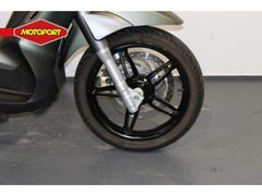 Piaggio Beverly ST 350 2020 occasion – foto 14 van 17