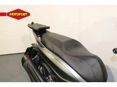 Piaggio Beverly ST 350 2020 occasion – foto 16 van 17