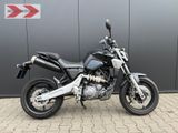 YAMAHA MT 03