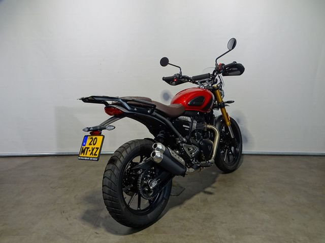 triumph - scrambler-400-x
