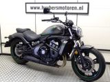 KAWASAKI VULCAN S