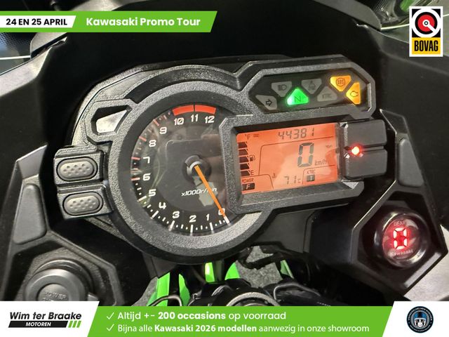 kawasaki - versys-1000-grand-tourer