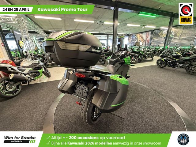 kawasaki - versys-1000-grand-tourer