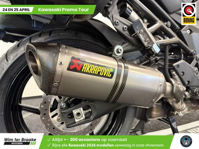 kawasaki - versys-1000-grand-tourer