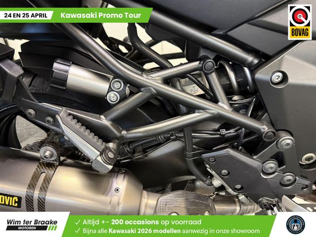 kawasaki - versys-1000-grand-tourer