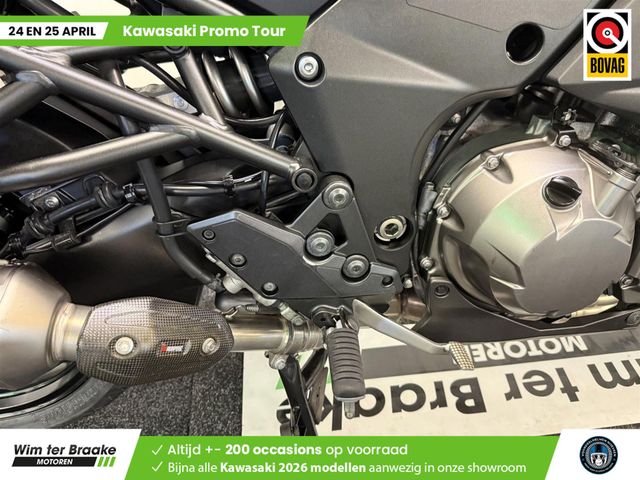 kawasaki - versys-1000-grand-tourer