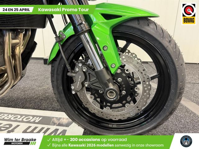 kawasaki - versys-1000-grand-tourer