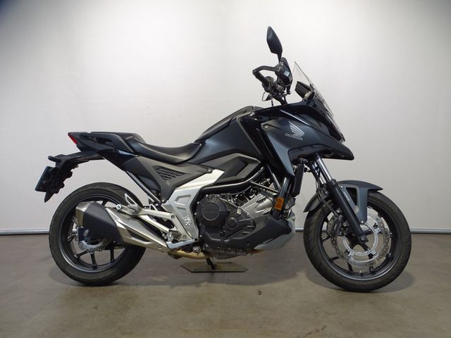 honda - nc-750-x-abs