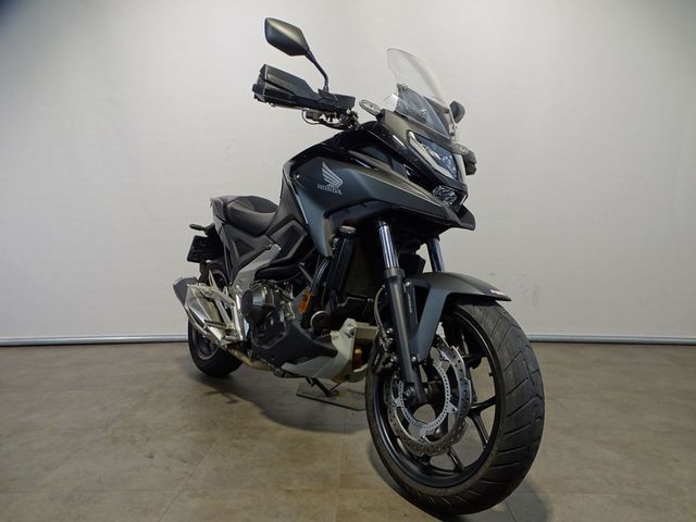 honda - nc-750-x-abs