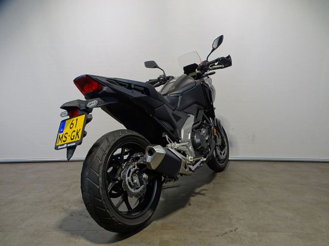 honda - nc-750-x-abs