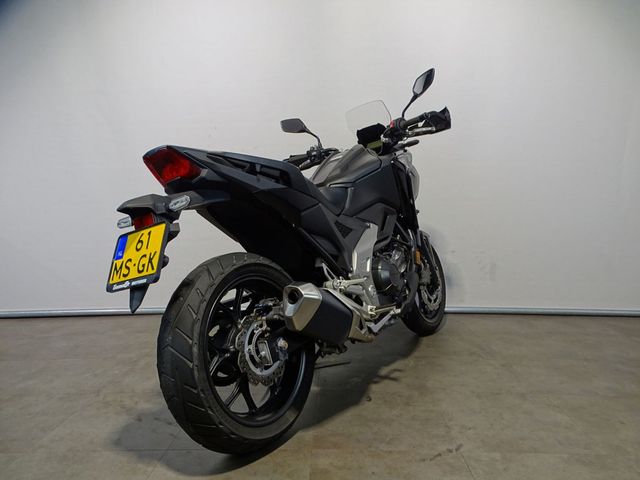 honda - nc-750-x-abs