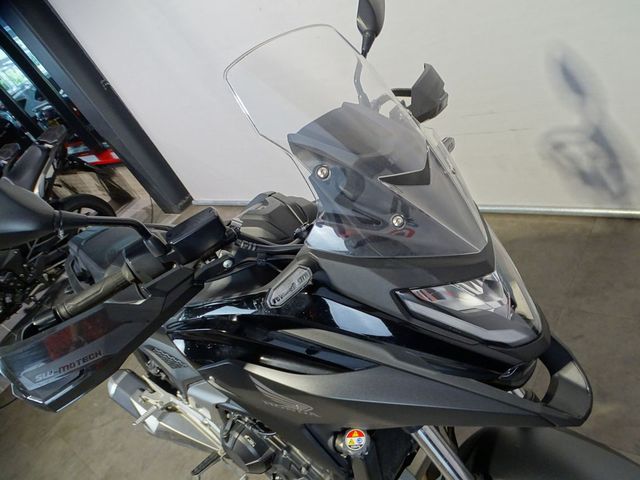 honda - nc-750-x-abs