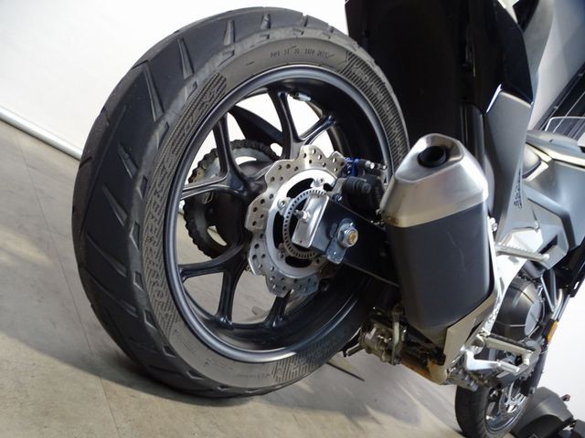 honda - nc-750-x-abs