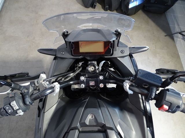 honda - nc-750-x-abs