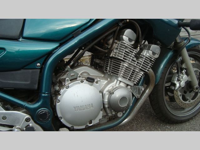 yamaha - xj-900-s-diversion