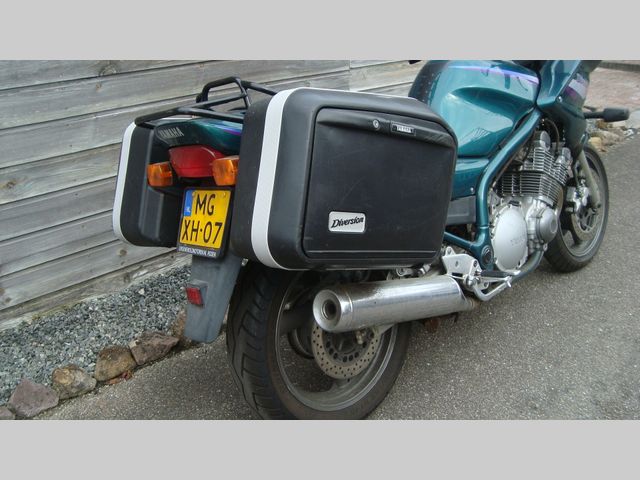 yamaha - xj-900-s-diversion