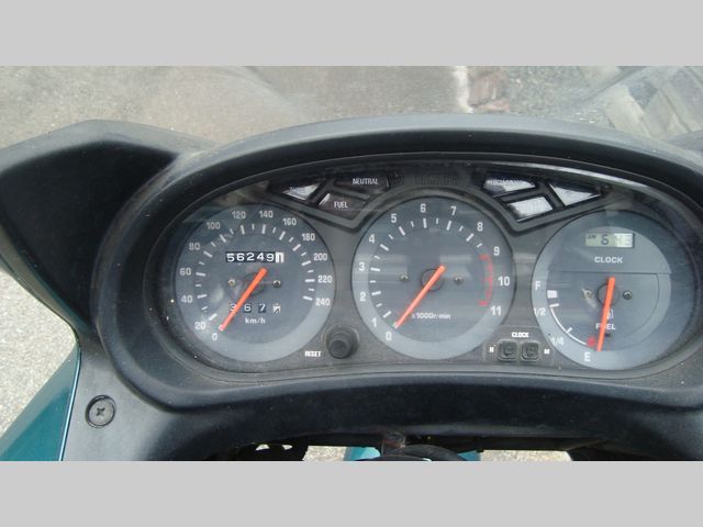 yamaha - xj-900-s-diversion