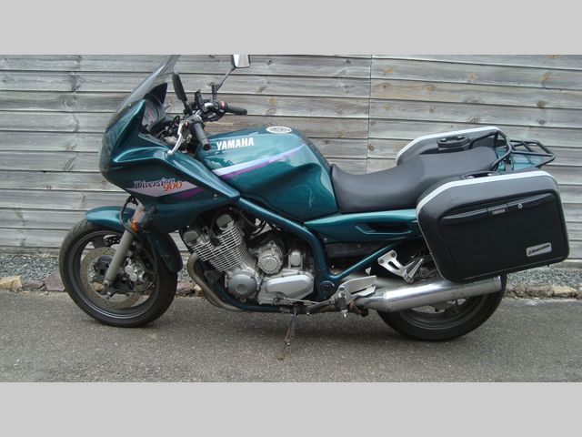 yamaha - xj-900-s-diversion