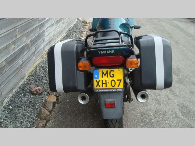 yamaha - xj-900-s-diversion