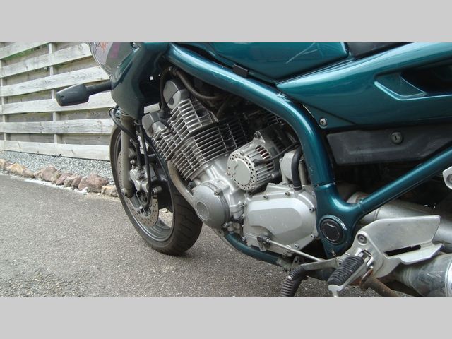 yamaha - xj-900-s-diversion