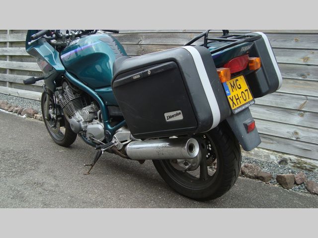 yamaha - xj-900-s-diversion