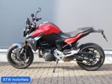 BMW F 900 R