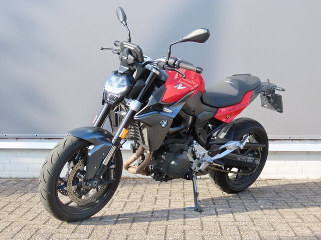 bmw - f-900-r
