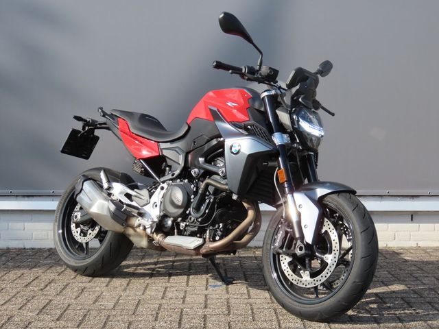 bmw - f-900-r